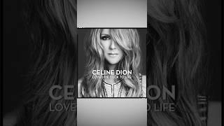 Happy 10th anniversary Loved Me Back to Life! -Team Celine