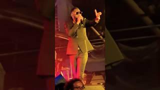 Bounty Killer music  #bountykiller #music #yardmantv