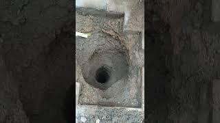 best way  to  Ac & Dc earthing  with Earthing powder