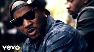 Jeezy - Get Right (Explicit)