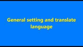 How to translate strings in Bus Ticket Booking with Seat Reservation Plugin