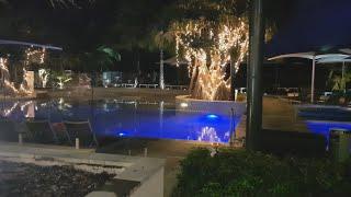 RACV RESORT NOOSA