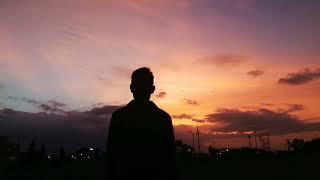 Mohabbat (Poetry)(Teaser) V Singh || Saini Saab Production || Latest Hindi Poetry 2022