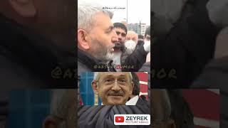 Proje siyasetçiler - Soyadı "Oğlu" ile biten Siyasetçiler Proje! Sokak röportajı siyaset