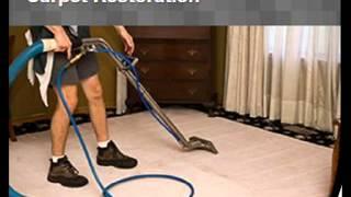 My Carpet Cleaning in Hudson, FL