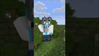 Minenoobvsprovsplanet #shorts #minecraft #gifts #roblox #pewdiepi #mrbeast #mineimator #bonejunumc