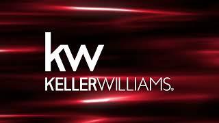 Keller Williams Lobby Loop Summer 2022