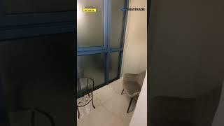 №13342 ЖК Доминанта Космонавтов 37 остекление балкона