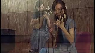 【2009 Liuqin & Mandolin Recital】劍器 : 徐昌俊｜柳琴 陳子涵 Liuqin Zihan Chen