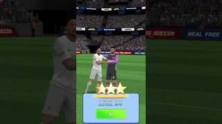 FIFA Mobile: Is It Worth $5,000?