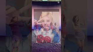 하늘님의템플릿사용