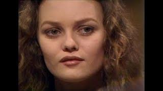 Tout va bien Vanessa Paradis (1995)