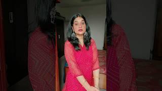 Gyan lena ho toh subscribe kare #masti #funny #gyan #gyankibaatein #shorts #fypシ #comesyshorts #lol