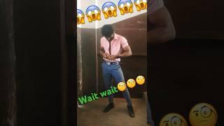 College dress gym boy #trendingsong #shortsvideo #shorts #shorts #shawangym #viralshorts #viral#gym