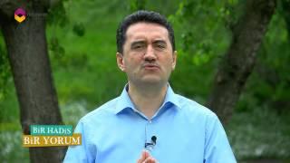 Bir Hadis Bir Yorum 11.Bölüm