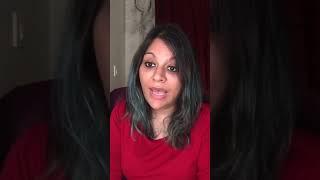 5d Healing - Soul Awakening The Fifth Dimensional Consciousness -Official video by Sheela M Bajaj