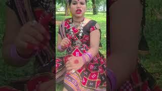 Tor number tike Deija🩷#pujavlogs #shortvideo #viral sambalpuri song #trendingshorts