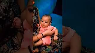 Suraj Priti femily comedy video  #surajacter #surajactor #shorts #comedy #funny #comedyvideos #yt