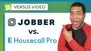 Jobber vs Housecall Pro: The Battle for the Best Field Management Software in 2024