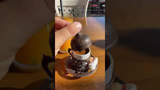 Turkish Coffee for Good Morning / Турско Кафе за добро утро