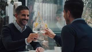 HECTOR EN MADRID X CHUECA DIVERSA