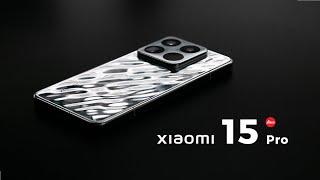 Xiaomi 15 Pro Full Review: All good, except for this silver version