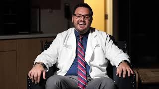 North Central Arkansas UAMS Regional Residency Program