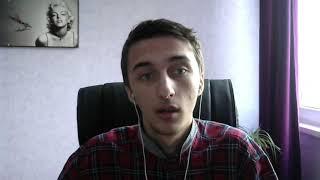 Отзыв по коучингу Матвея Северянина от Михаила канал Misisipi Live