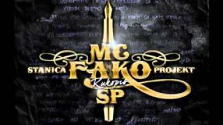 Fako - Brat (prod Hlava)