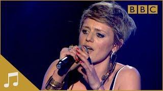 Bo Bruce performs 'Without You' - The Voice UK - Blind Auditions 3 - BBC