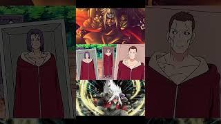 Naruto WhatsApp status video Tamil jiraya mass video