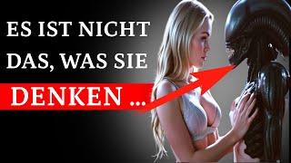 10 Schwächen, die Männer über Frauen kennen sollten