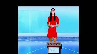 TODAY NEWS 12 OCTOBER #video #news#NOT OUT