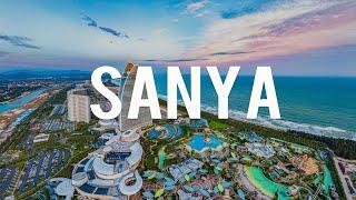 Sanya China:  9 Best Things To Do In Sanya China