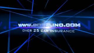 Over 25 car insurance - www.gopolino.com - over 25 car insurance