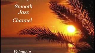 Smooth Jazz Vol-3