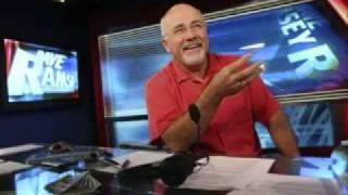 Dave Ramsey - For Sale by Owner Tips