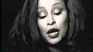 Chaka Khan - Crazy Life Of Mine