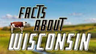 MOVING TO WISCONSIN? - 5 Things To Know Before Moving To Wisconsin