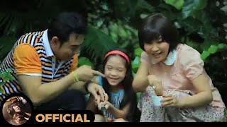 ဝိုင်းစုခိုင်သိန်း - ဟိုးတုန်းကအိမ် (Official MV)