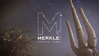 2019 Executive Summit Highlights | Merkle