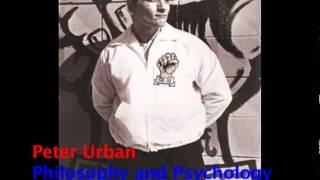 Don Warrener Karate Ichiro Karate One Life Part #3.mov