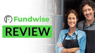 Fundwise Capital Review | The Smart Funding Partner