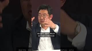 원전 관련 주가는 ‘이미 올랐다’? 수출은 이제 시작입니다