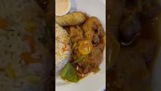 Must try tasty dishes from Chef’s Table
