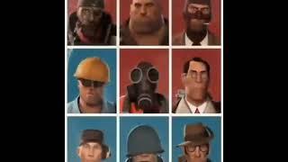 tf2