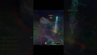 Useless Hextech Flashtraption Talon Tricks