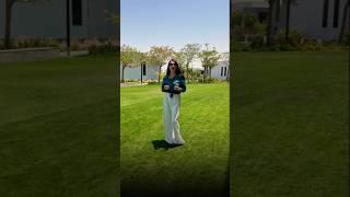 Inside Emaar’s Grand Polo Club: Where Prestige Meets Luxury  #LuxuryDubai