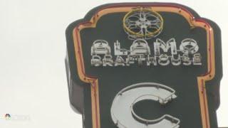 Alamo Drafthouse reopens more theaters as blockbusters return