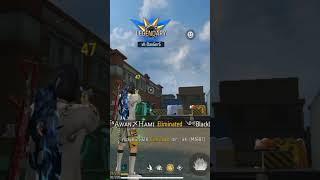 #freefire #free #garenafreefire